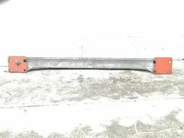 Citroen C4 Grand Picasso Rear bumper cross member 