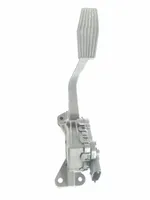 KIA Cerato Accelerator throttle pedal 