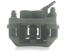 Renault Master II Front brake caliper 