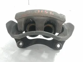 Renault Master II Front brake caliper 