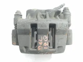 Renault Master II Front brake caliper 