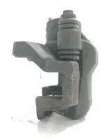 Renault Master II Front brake caliper 