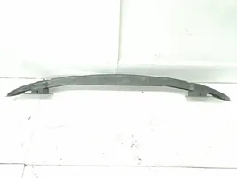 Renault Master II Front bumper cross member 