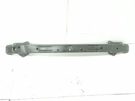 Renault Master II Front bumper cross member 