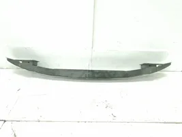 Renault Master II Front bumper cross member 