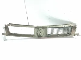 Renault Master II Grille de calandre avant 