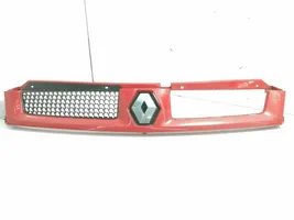 Renault Master II Grille de calandre avant 