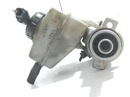 Renault Master II Maître-cylindre de frein 