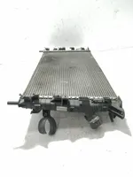 Volvo S40 Radiateur de refroidissement 