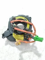 Volvo S40 Airbag slip ring squib (SRS ring) 