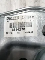 Volvo S40 Front door electric window regulator 