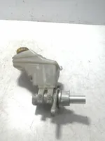 Fiat Grande Punto Master brake cylinder 