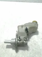 Fiat Grande Punto Master brake cylinder 