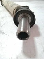 Mitsubishi Pajero Rear prop shaft donut coupling/joint 