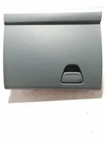 Ford C-MAX II Glove box 