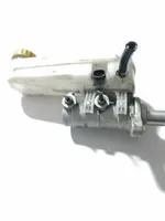 Citroen Jumper Pagrindinis stabdžių cilindriukas 