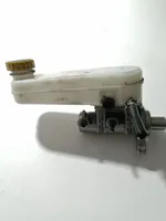 Citroen Jumper Pagrindinis stabdžių cilindriukas 