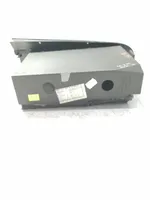 Mercedes-Benz Vaneo W414 Glove box 