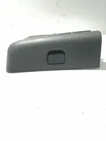 Mercedes-Benz Vaneo W414 Glove box 