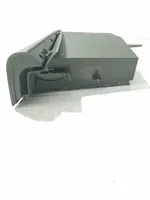 Mercedes-Benz Vaneo W414 Glove box 