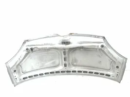 Mercedes-Benz Vaneo W414 Engine bonnet/hood 