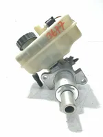 Mercedes-Benz Vaneo W414 Master brake cylinder 