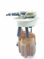 Mercedes-Benz Vaneo W414 In-tank fuel pump 