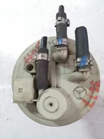 Mercedes-Benz Vaneo W414 In-tank fuel pump 