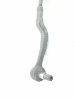 Mercedes-Benz Vaneo W414 Steering rack 