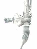 Mercedes-Benz Vaneo W414 Steering rack 