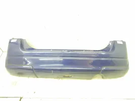 Opel Agila A Rear bumper 