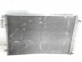 Fiat Panda III Radiateur soufflant de chauffage 