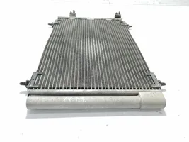 Peugeot 308 Radiateur de chauffage 