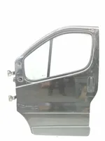 Renault Trafic I Front door 