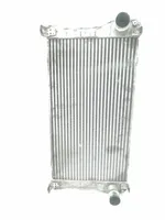 Toyota Verso Radiador intercooler 