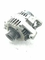 Daewoo Evanda Generator/alternator 