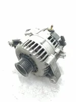 Daewoo Evanda Generator/alternator 