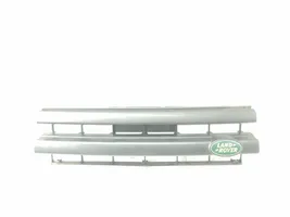 Land Rover Freelander Grille de calandre avant 