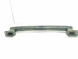 Ford Focus Rear bumper cross member 