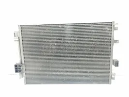 Ford Focus Radiateur de chauffage 