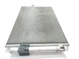 Ford Focus Radiateur de chauffage 