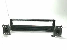 Volkswagen Tiguan Front bumper cross member 