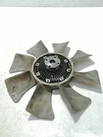 KIA Sorento Viscous fan clutch 