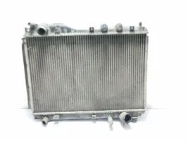 Honda Civic Coolant radiator 