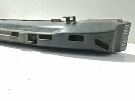 Citroen C4 Grand Picasso Rear bumper cross member 