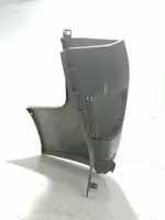 Nissan Primastar Rivestimento del pannello parte angolare del paraurti anteriore 