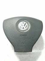 Volkswagen Tiguan Set airbag con pannello 