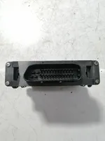 Volkswagen Tiguan Module de contrôle de boîte de vitesses ECU 09G927750FD