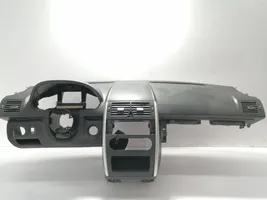 Mercedes-Benz A W169 Set airbag con pannello 