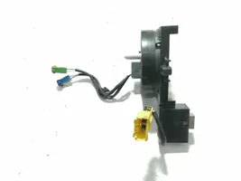 Renault Megane III Lenkwinkelsensor Airbagschleifring Wickelfeder 